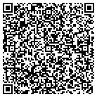QR code with Steven S Properties LLC contacts