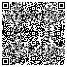 QR code with Stl Arch Properties LLC contacts