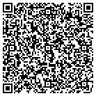 QR code with T&H Properties Solution LLC contacts