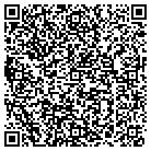 QR code with Thrasher Properties LLC contacts