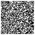 QR code with Tnl Properties Plus contacts