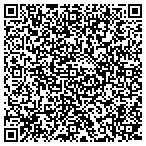 QR code with T & S Property And Development Inc contacts