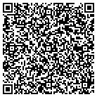 QR code with Twenty Six Ward Unity Tea contacts