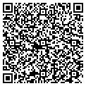 QR code with Un Properties contacts