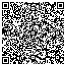 QR code with Upper End Properties contacts