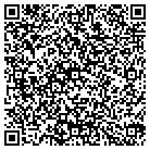 QR code with Value Added Properties contacts