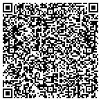 QR code with Vandivort Properties Incorporated contacts