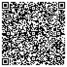 QR code with Vanessa Williams Select Props contacts