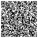QR code with Vortex Properties LLC contacts