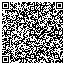 QR code with Walls To Walls Property Coordi contacts
