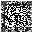 QR code with Ward Properties Development contacts