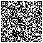 QR code with Wcexchange Properties LLC contacts
