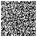 QR code with We Clean Properties contacts