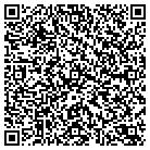 QR code with Woof Properties LLC contacts