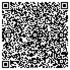 QR code with Wright Choice Properties contacts