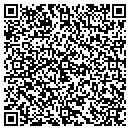 QR code with Wright Properties LLC contacts