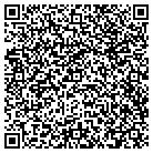 QR code with Centerpoint Properties contacts