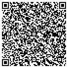 QR code with Citadel Properties Of Kansas C contacts