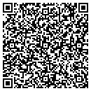 QR code with Cmw Properties contacts