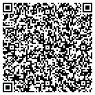 QR code with Cunningham And Son Properties LLC contacts