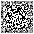 QR code with Cyril Properties LLC contacts