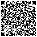 QR code with Dancel Properties contacts
