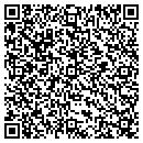 QR code with David Bryant Properties contacts