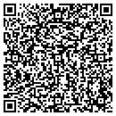 QR code with Del Properties contacts