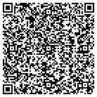 QR code with Dinstinctive Properties contacts