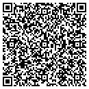 QR code with Dn Properties contacts