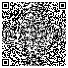 QR code with Drd-Kci Properties LLC contacts