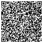 QR code with Enterprise Properties LLC contacts