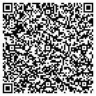 QR code with Preferred Automotive Of Stuart contacts