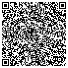 QR code with Exchange Building Power H contacts
