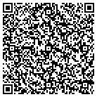 QR code with Fkgibbs Properties LLC contacts