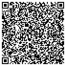 QR code with Forecast Properties LLC contacts