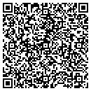 QR code with Fricker Properties contacts
