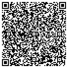QR code with Front Porch Property Solutions contacts