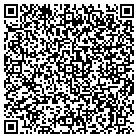 QR code with Gladstone Properties contacts