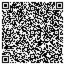 QR code with Glbb Properties contacts
