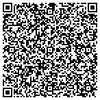 QR code with Golden Champagne Properties LLC contacts