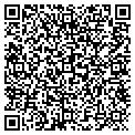 QR code with Golden Properties contacts