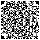 QR code with Hetzel Properties LLC contacts