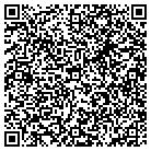 QR code with Hughes Properties L L C contacts
