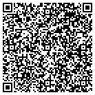 QR code with Idonate Real Property LLC contacts