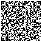 QR code with Intention Properties LLC contacts