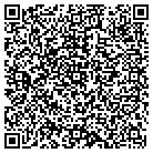 QR code with Irving Square Properties L P contacts