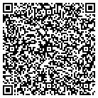 QR code with Jen Davis Funk Properties contacts