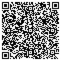 QR code with Jka Properties LLC contacts