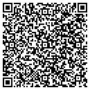 QR code with Jmf Properties contacts